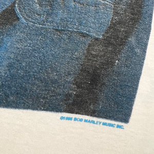 BOB MARLEY | ‘Rastaman Vibration’ | 1995 | XL