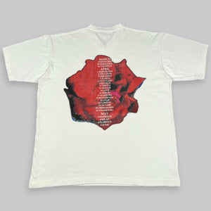 THE CURE | ‘The Dream Tour’ | 2000 | L/XL