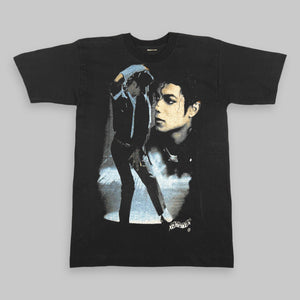 MICHAEL JACKSON | ‘Empire’ | 90s | S