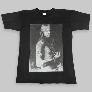 GUNS N’ ROSES | ‘Axl Portrait’ | 90s | XL/XXL