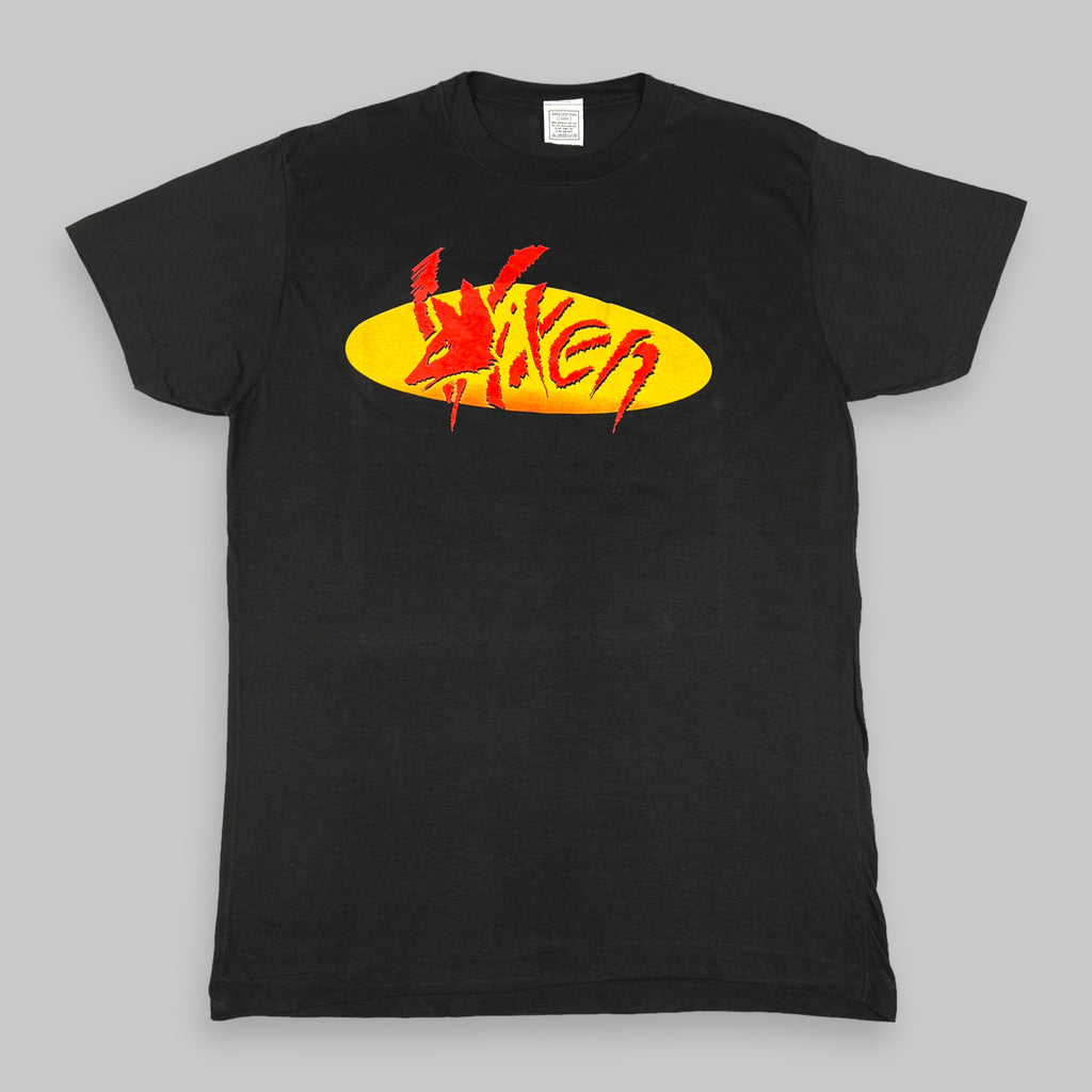 VIXEN | ‘Rev It Up’ | 1990 | L/XL
