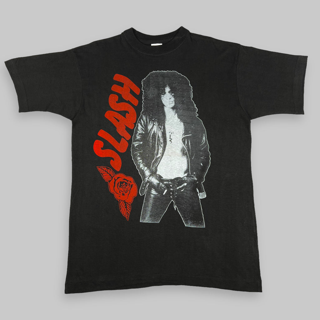 GUNS N’ ROSES | ‘Slash’ | 90s | L/XL