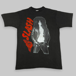 GUNS N’ ROSES | ‘Slash’ | 90s | L/XL