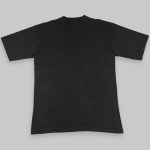 STAR WARS | ‘Darth Vader’ | 1997 | XL/XXL
