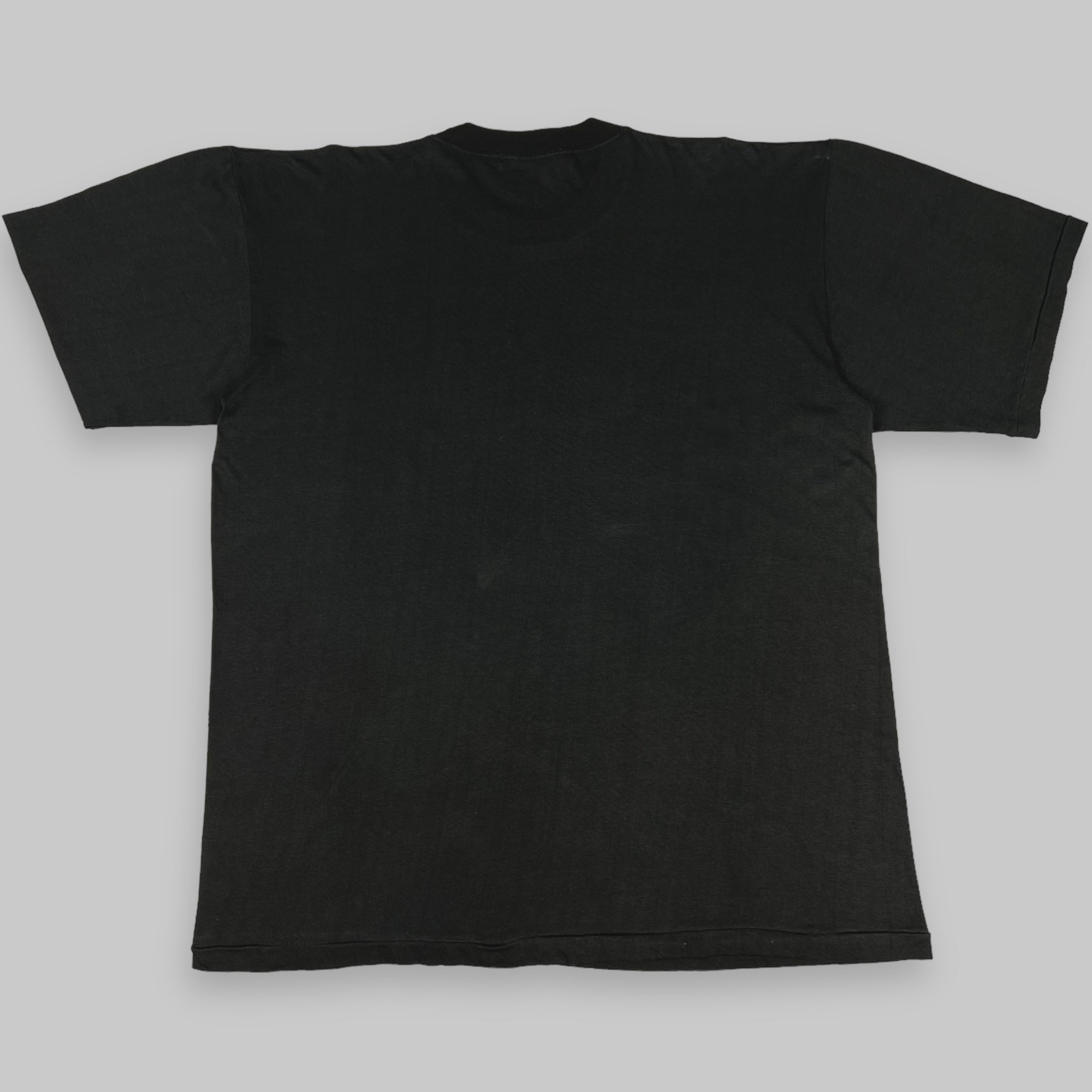 HOUSE OF PAIN | ‘Fine Malt Lyrics’ | 90s | XL