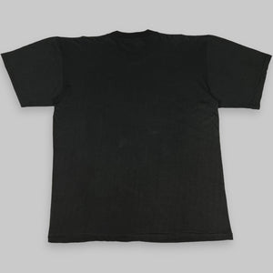 HOUSE OF PAIN | ‘Fine Malt Lyrics’ | 90s | XL
