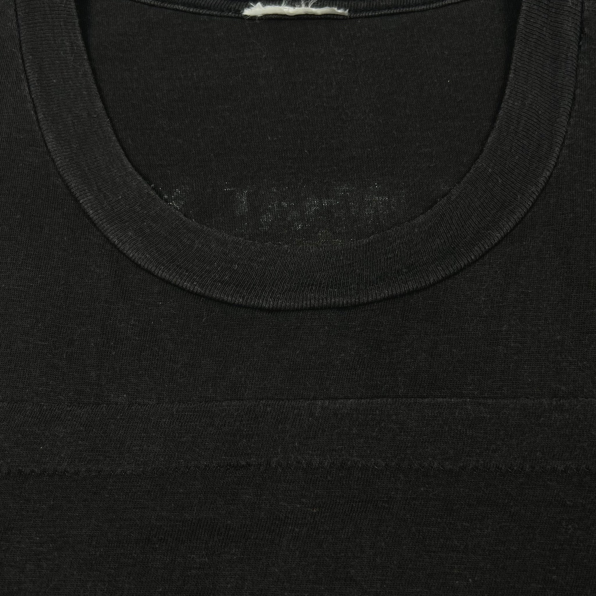 TESTAMENT | ‘Practice What You Preach’ | 1990 | L
