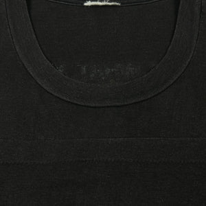 TESTAMENT | ‘Practice What You Preach’ | 1990 | L