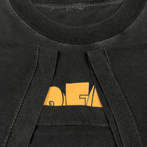 GREEN DAY | ‘Dookie Tour’ | 1994 | XL