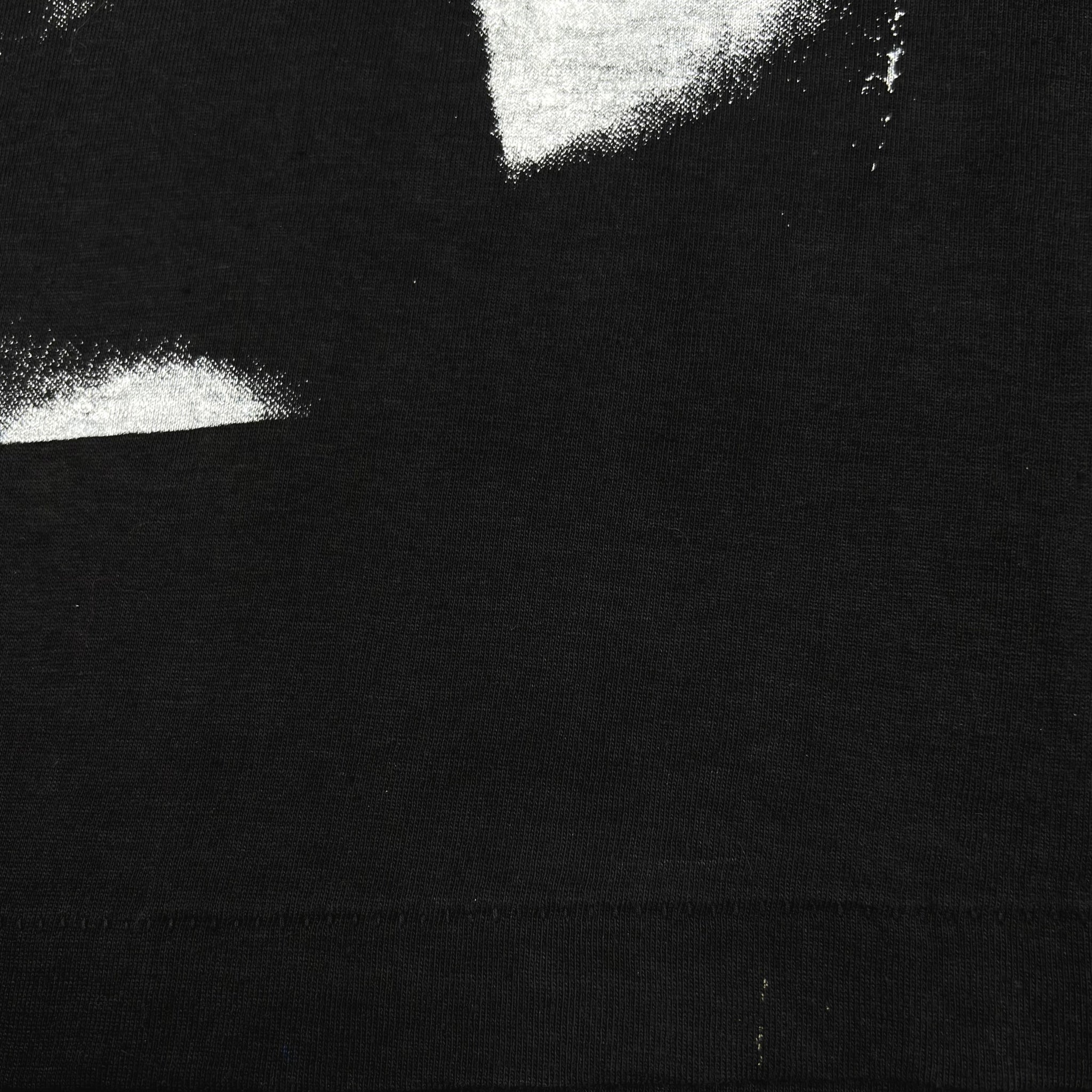 THE DOORS | ‘An American Prayer’ | 90s | XL