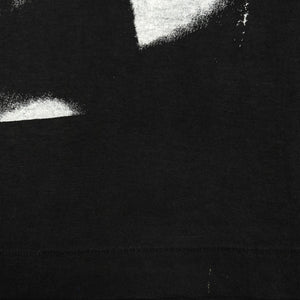 THE DOORS | ‘An American Prayer’ | 90s | XL