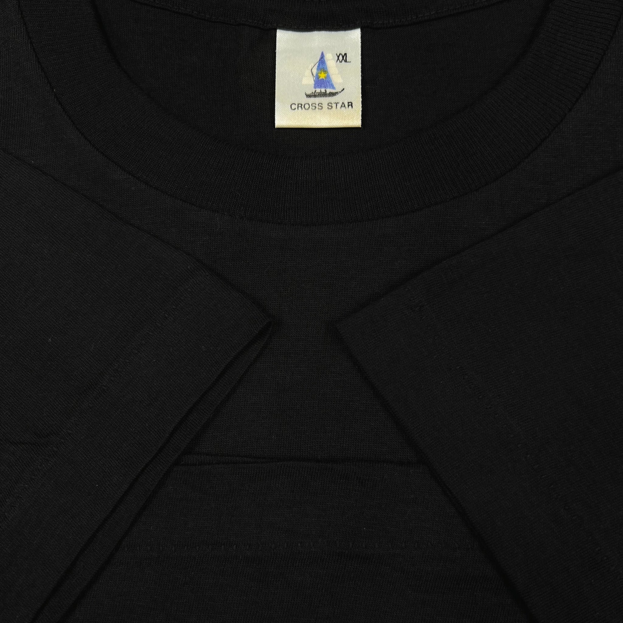 THE DOORS | ‘An American Prayer’ | 90s | XL