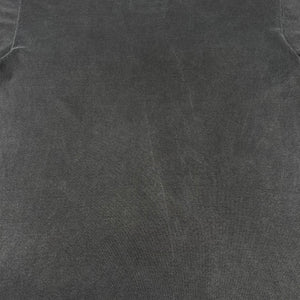 MÄGO DE OZ | ‘Bill of Rights’ | 90s | L