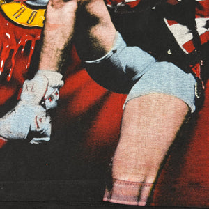 GUNS N’ ROSES | ‘Axl Use Your Illusion’ | 1992 | L/XL