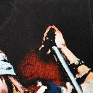 GUNS N’ ROSES | ‘Axl Use Your Illusion’ | 1992 | L/XL