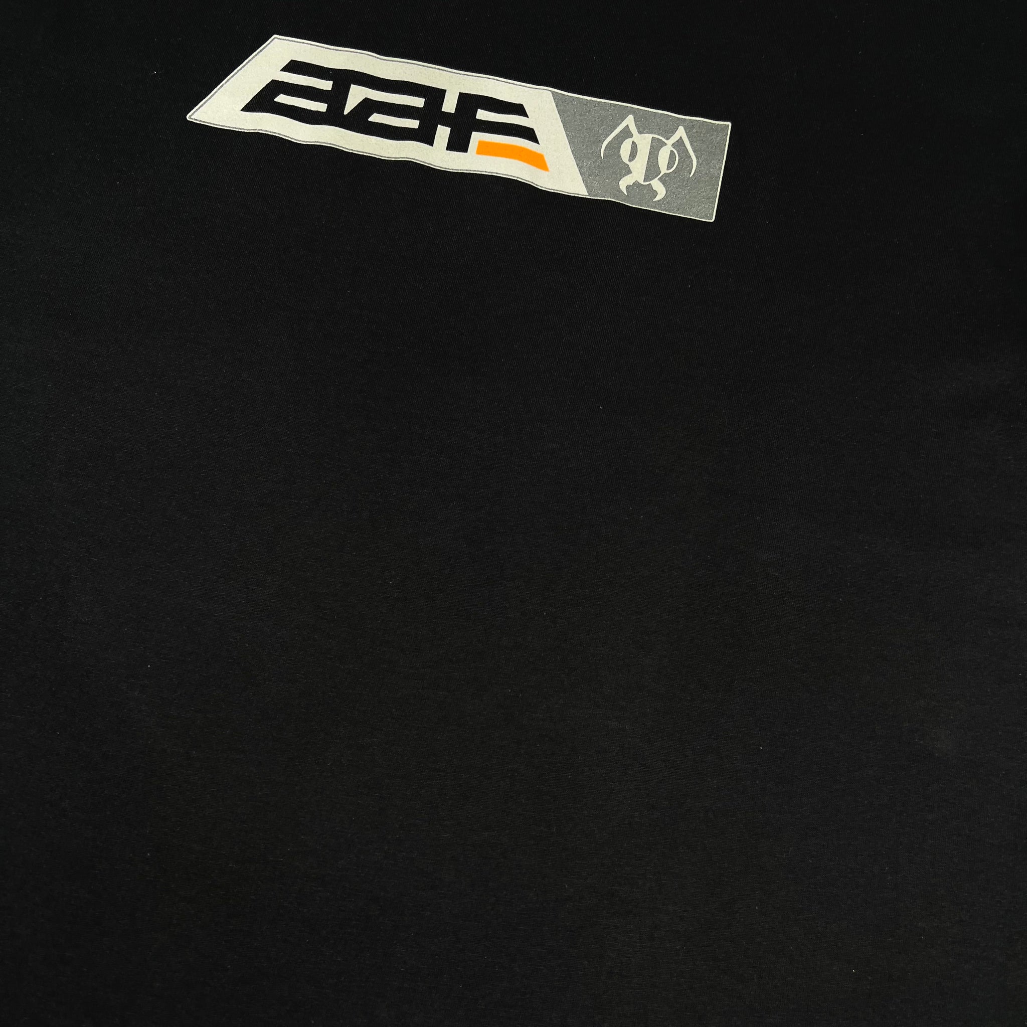 ALIEN ANT FARM | ‘AAF’ | 90s | XL