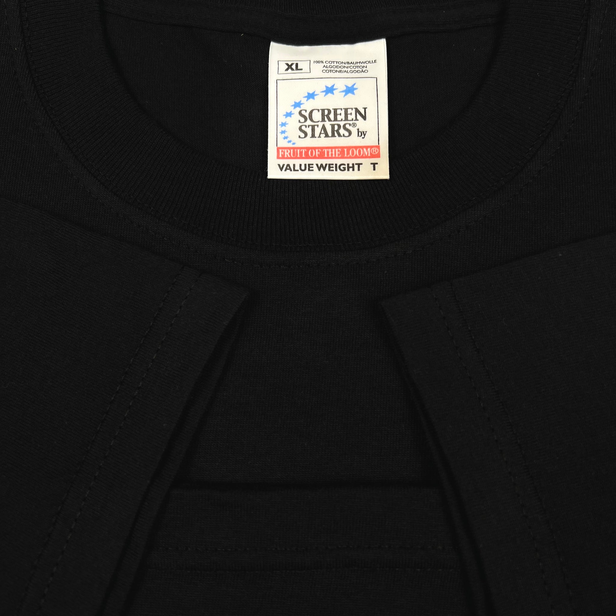 ALIEN ANT FARM | ‘AAF’ | 90s | XL