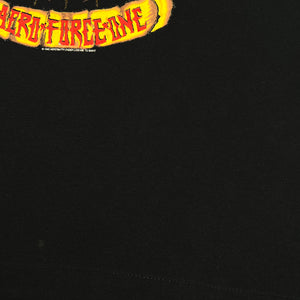 AEROSMITH | ‘Aero Force One’ | 1998 | XL