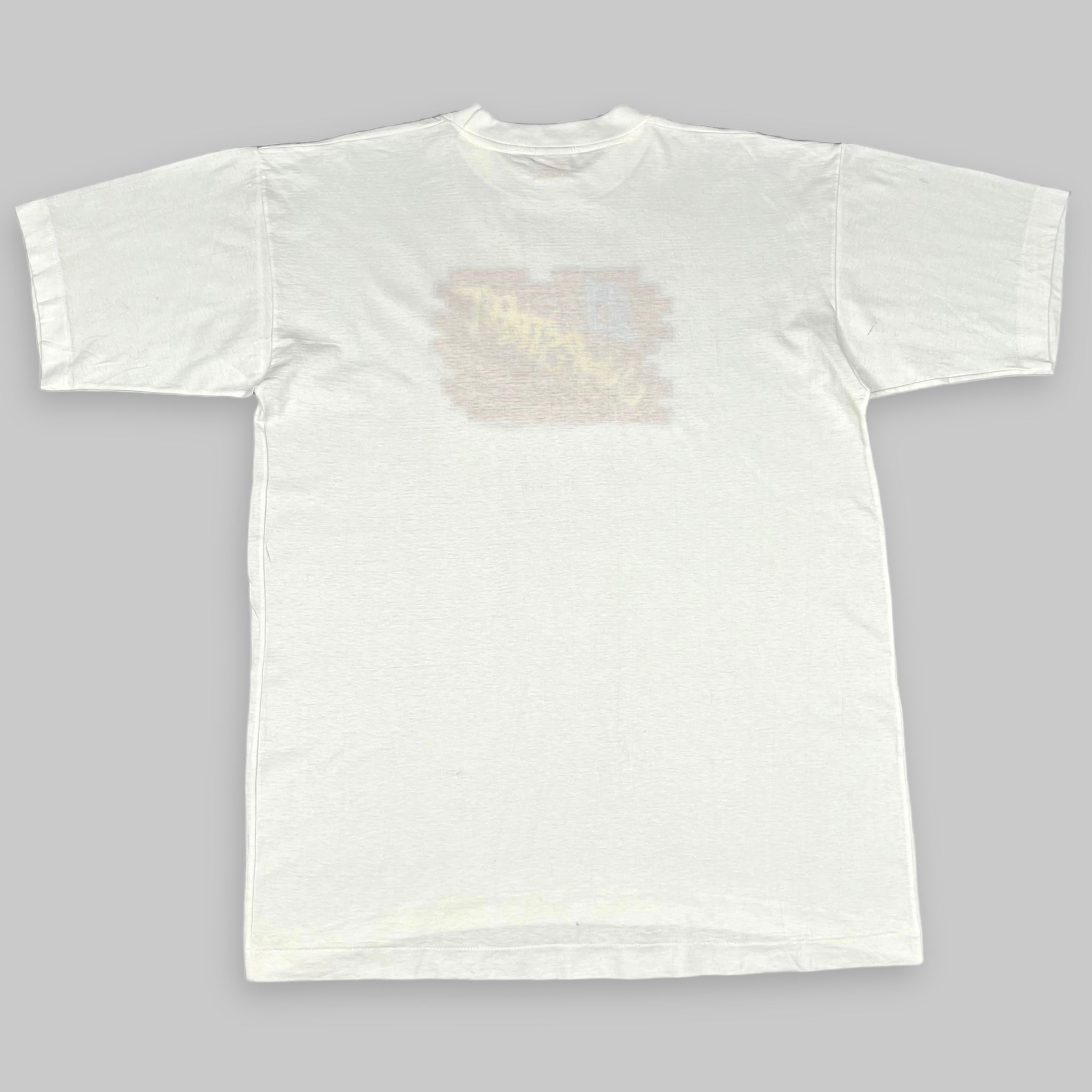 21 JUMP STREET | ‘Promo’ | 1990 | L/XL