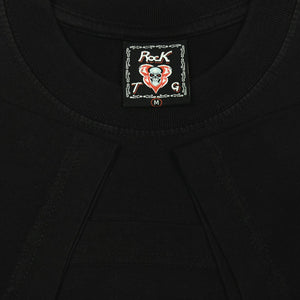 NOFX | ‘Wolves in Wolves’ Clothing’ | 00s | M/L