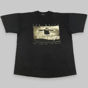 TOM WAITS | ‘Get Behind the Mule’ | 1999 | XL