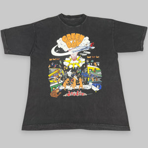 GREEN DAY | ‘Dookie Tour’ | 1994 | XL