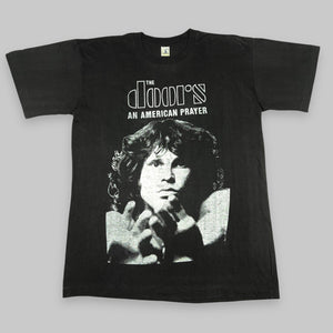 THE DOORS | ‘An American Prayer’ | 90s | XL