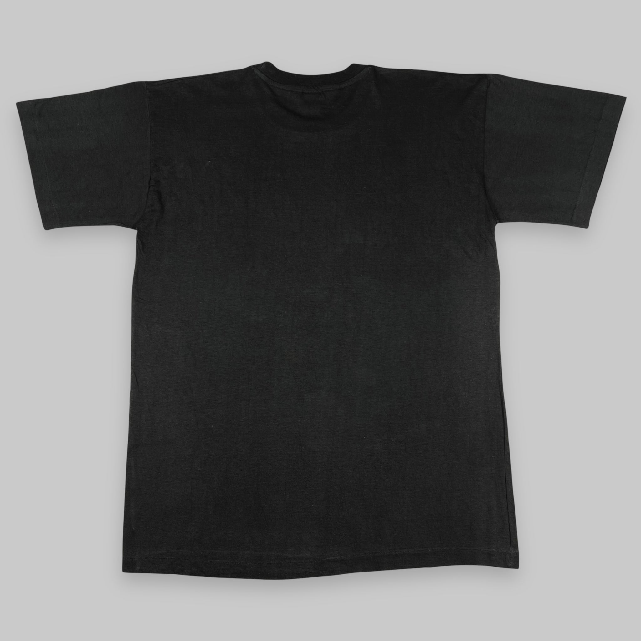 THE DOORS | ‘An American Prayer’ | 90s | XL