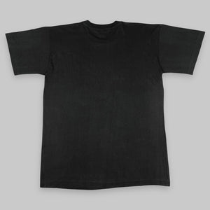 THE DOORS | ‘An American Prayer’ | 90s | XL