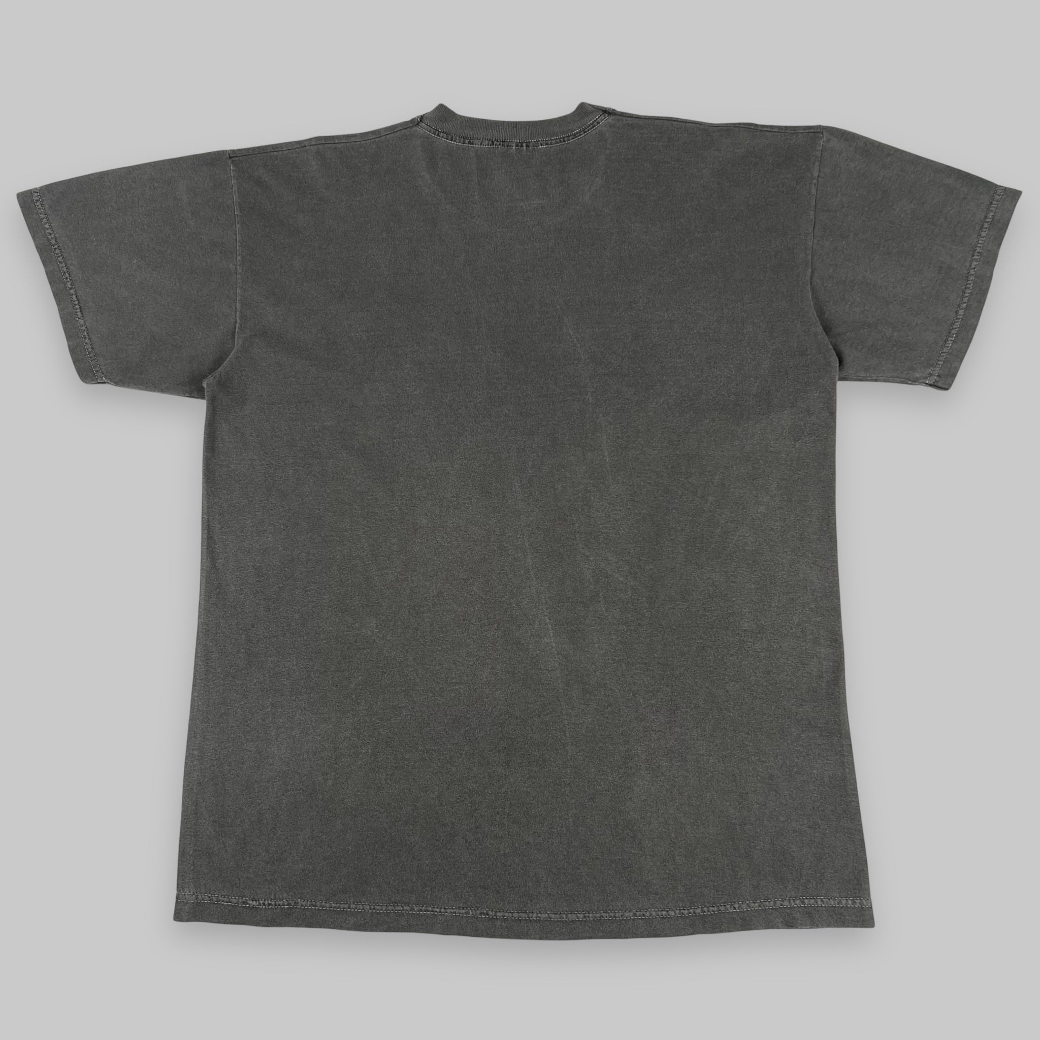 MÄGO DE OZ | ‘Bill of Rights’ | 90s | L