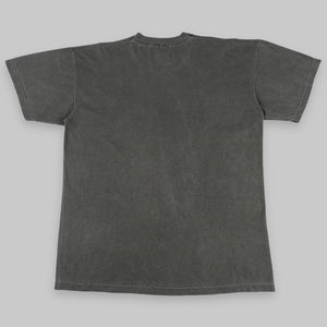 MÄGO DE OZ | ‘Bill of Rights’ | 90s | L