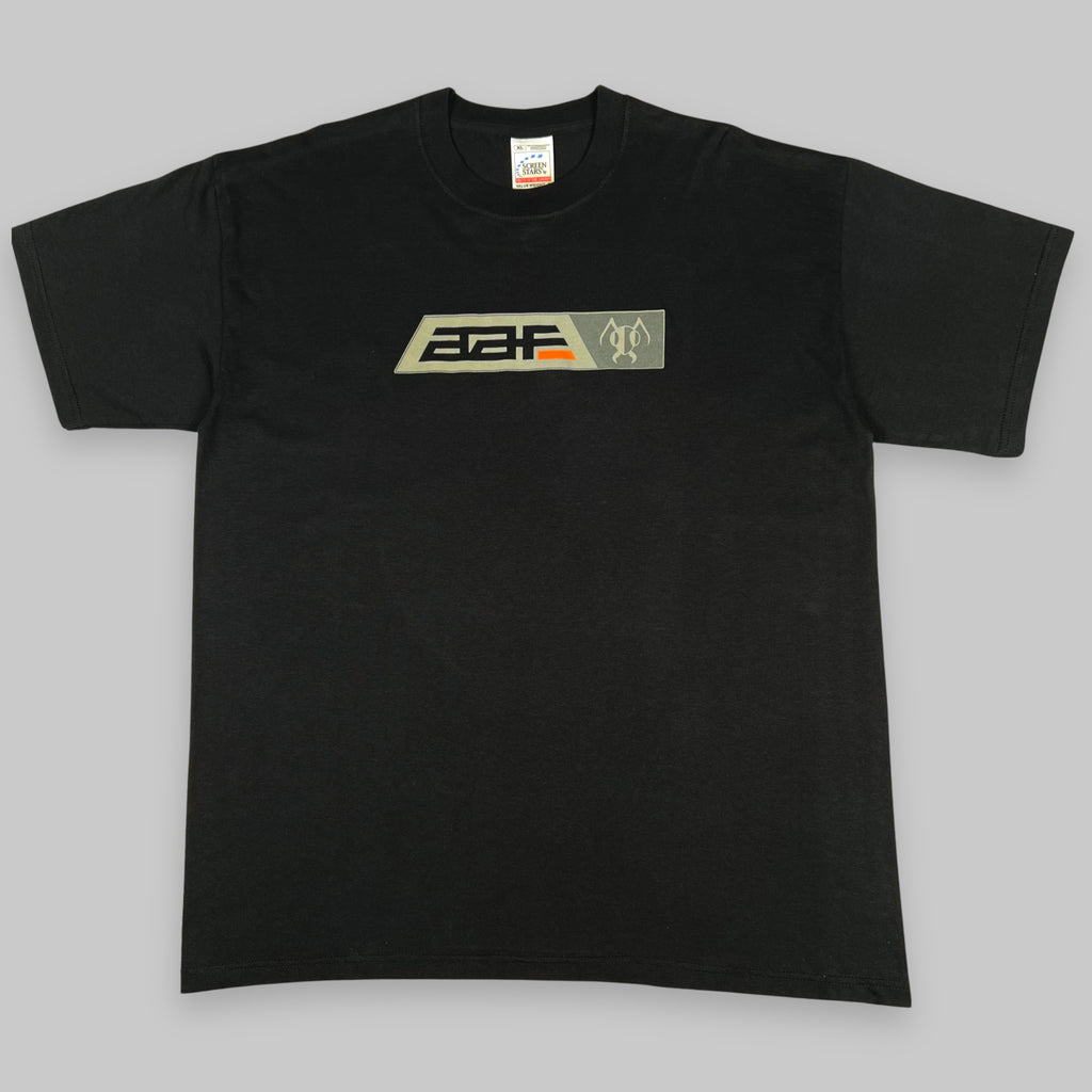 ALIEN ANT FARM | ‘AAF’ | 90s | XL