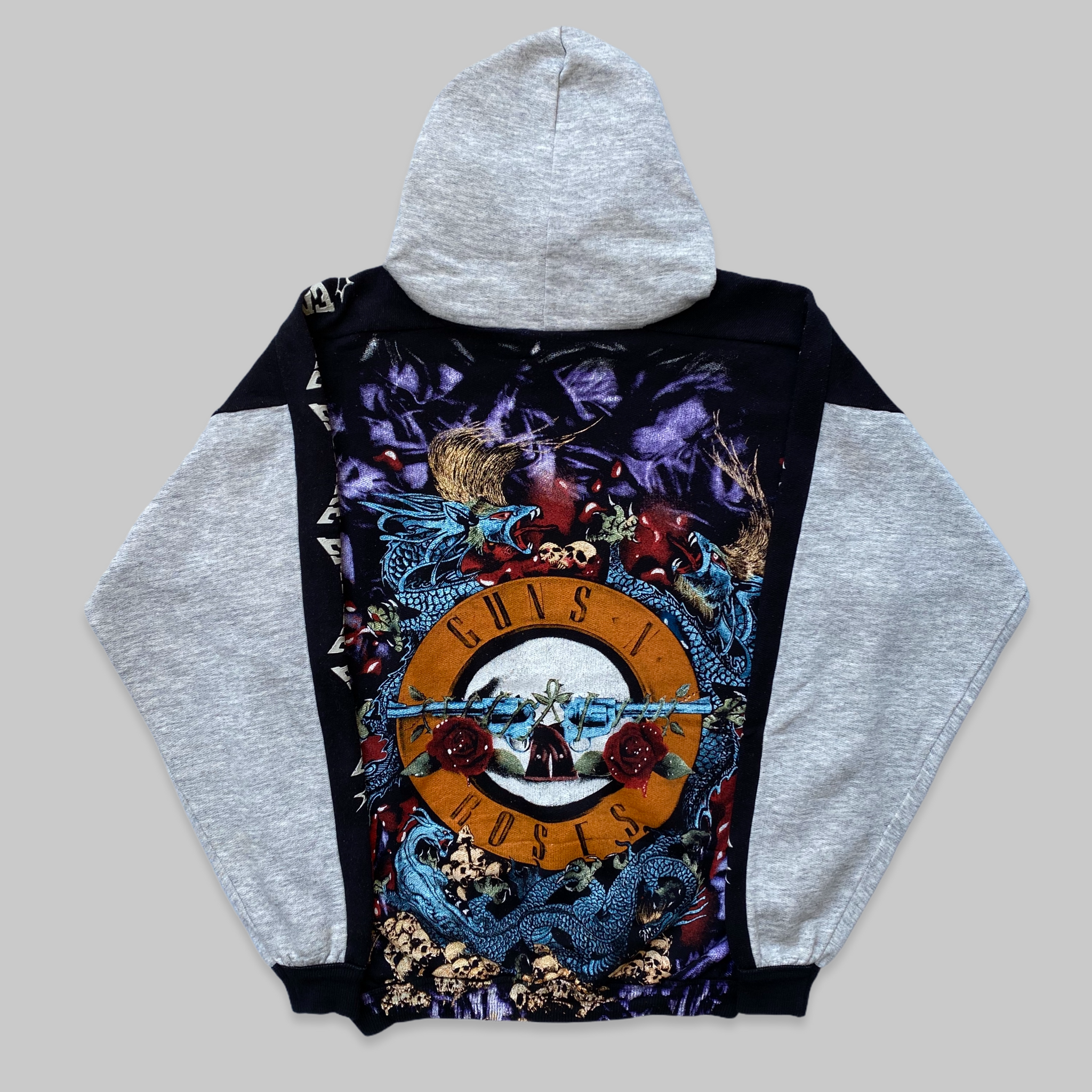 GUNS N’ ROSES | ‘Empire’ | 90s | L