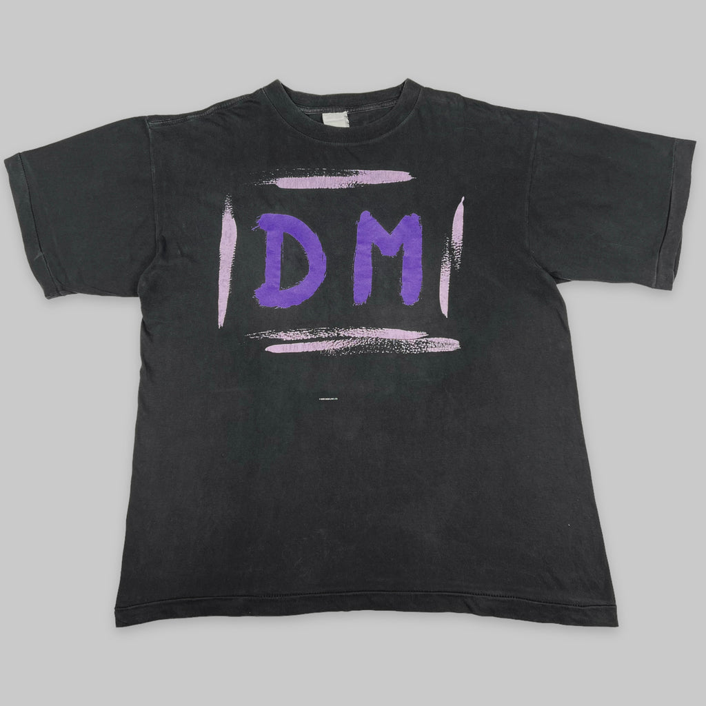 DEPECHE MODE | ‘Songs of Faith and Devotion’ | 1993 | L/XL