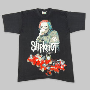 SLIPKNOT | ‘Caricatures’ | 2004 | L/XL