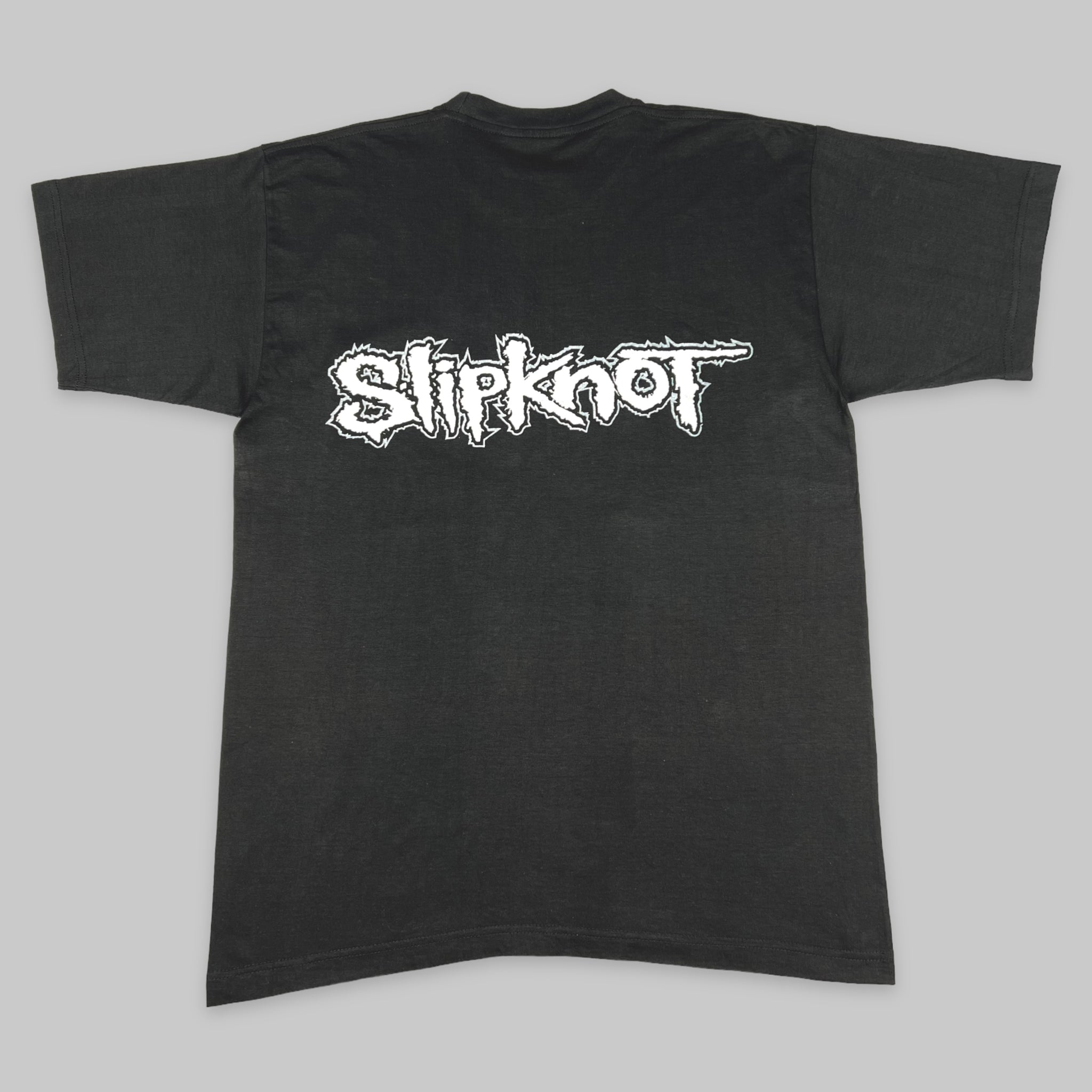 SLIPKNOT | ‘Caricatures’ | 2004 | L/XL