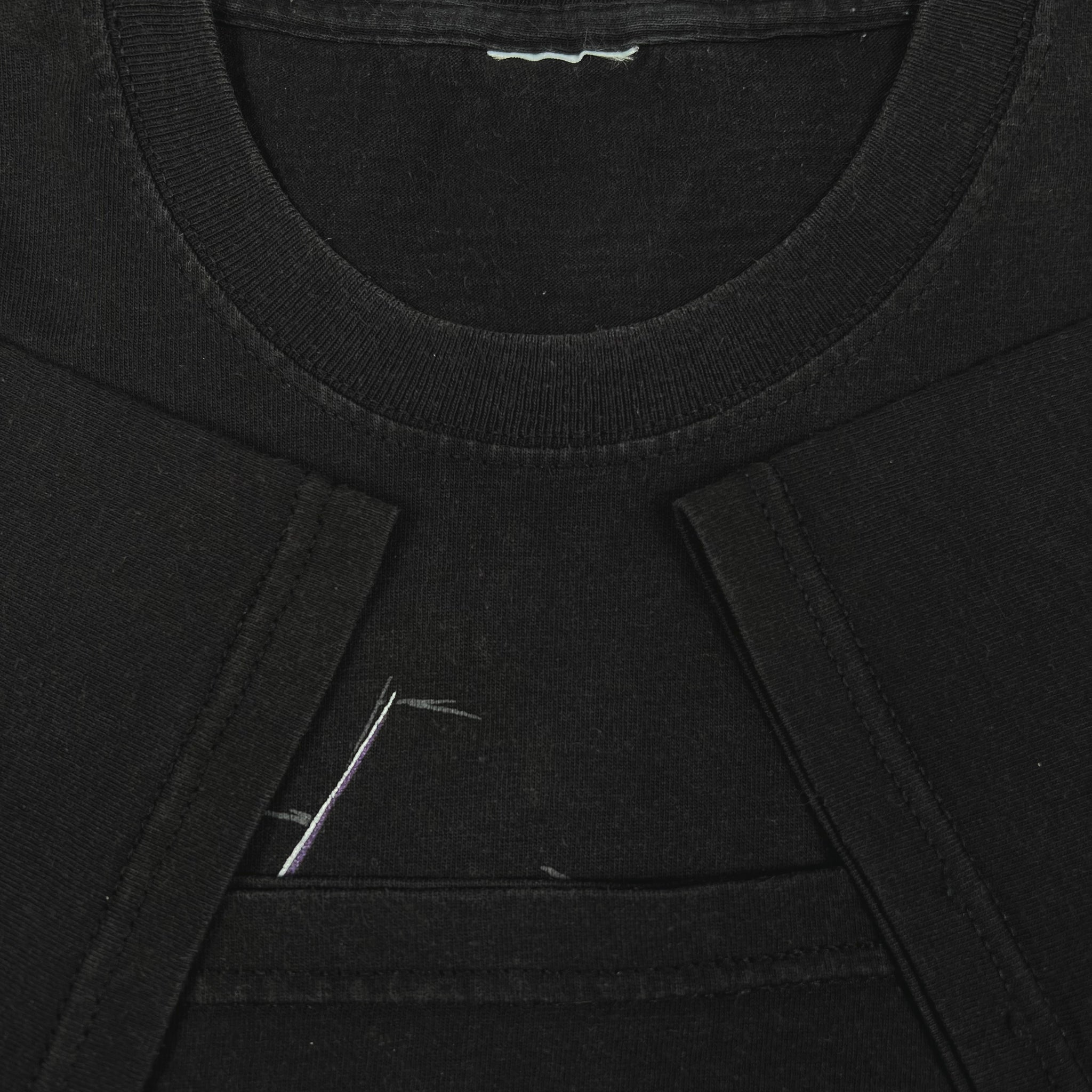 STRUNG OUT | ‘Astrolux Spider’ | 00s | M/L