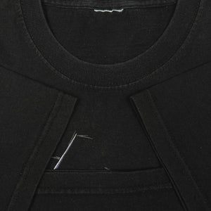STRUNG OUT | ‘Astrolux Spider’ | 00s | M/L
