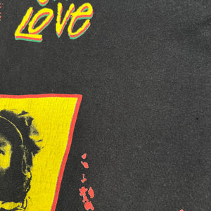 BOB MARLEY | ‘Exodus/Jah Love’ | 90s | XL