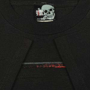 MARILYN MANSON | ‘The Celebritarian’ | 00s | M/L