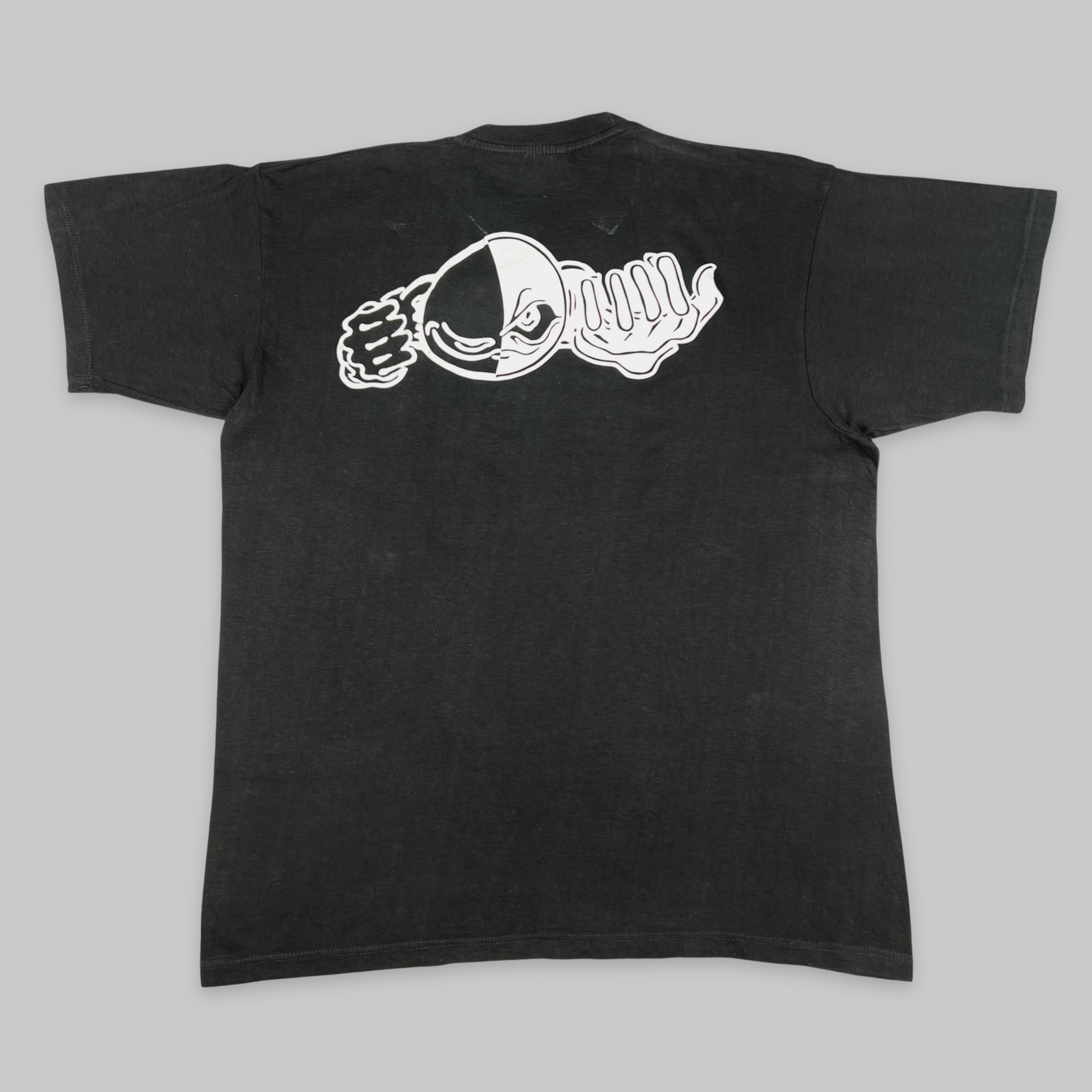 BOUNCING SOULS | ‘Logo’ | 90s | L