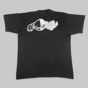BOUNCING SOULS | ‘Logo’ | 90s | L