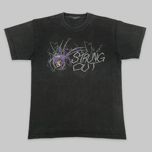 STRUNG OUT | ‘Astrolux Spider’ | 00s | M/L