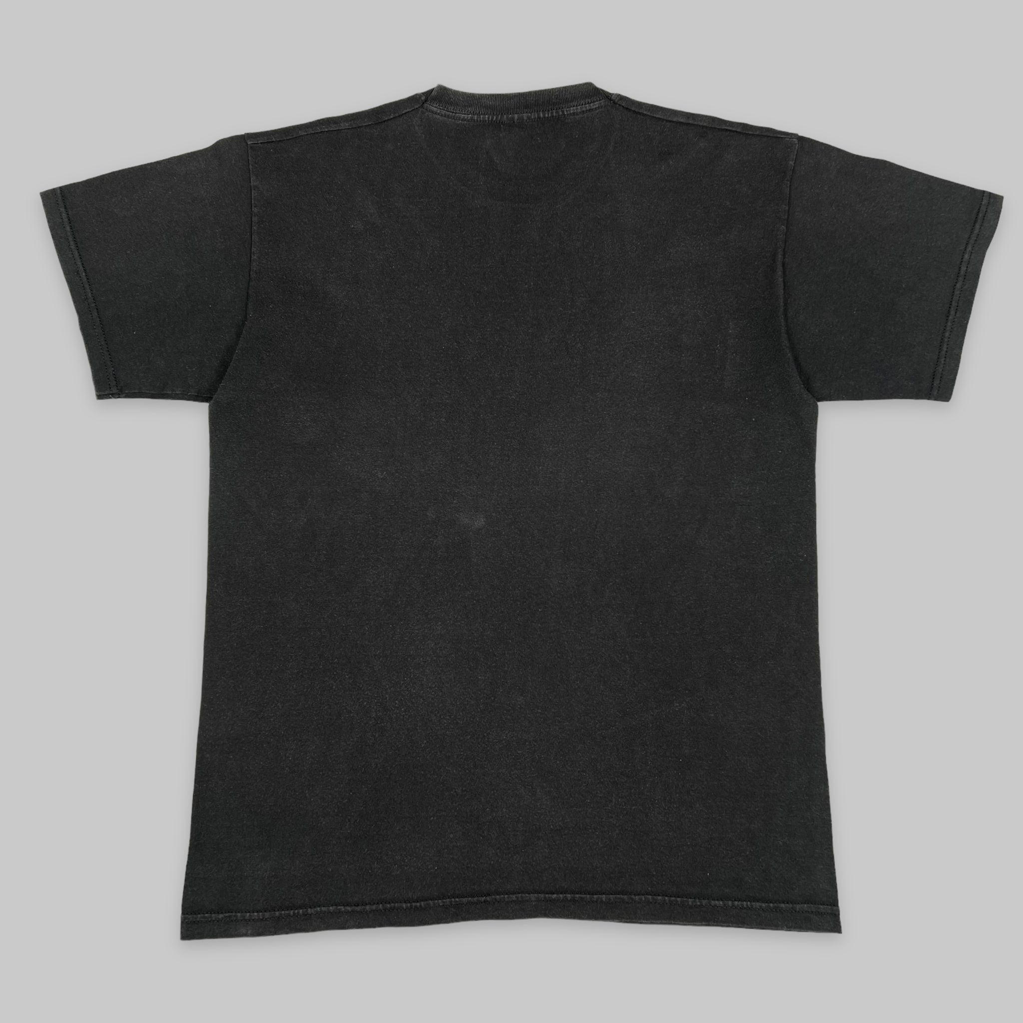 STRUNG OUT | ‘Astrolux Spider’ | 00s | M/L
