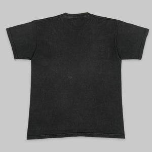 STRUNG OUT | ‘Astrolux Spider’ | 00s | M/L