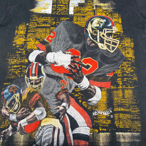 EMPIRE | ‘American Football’ | 90s | XL