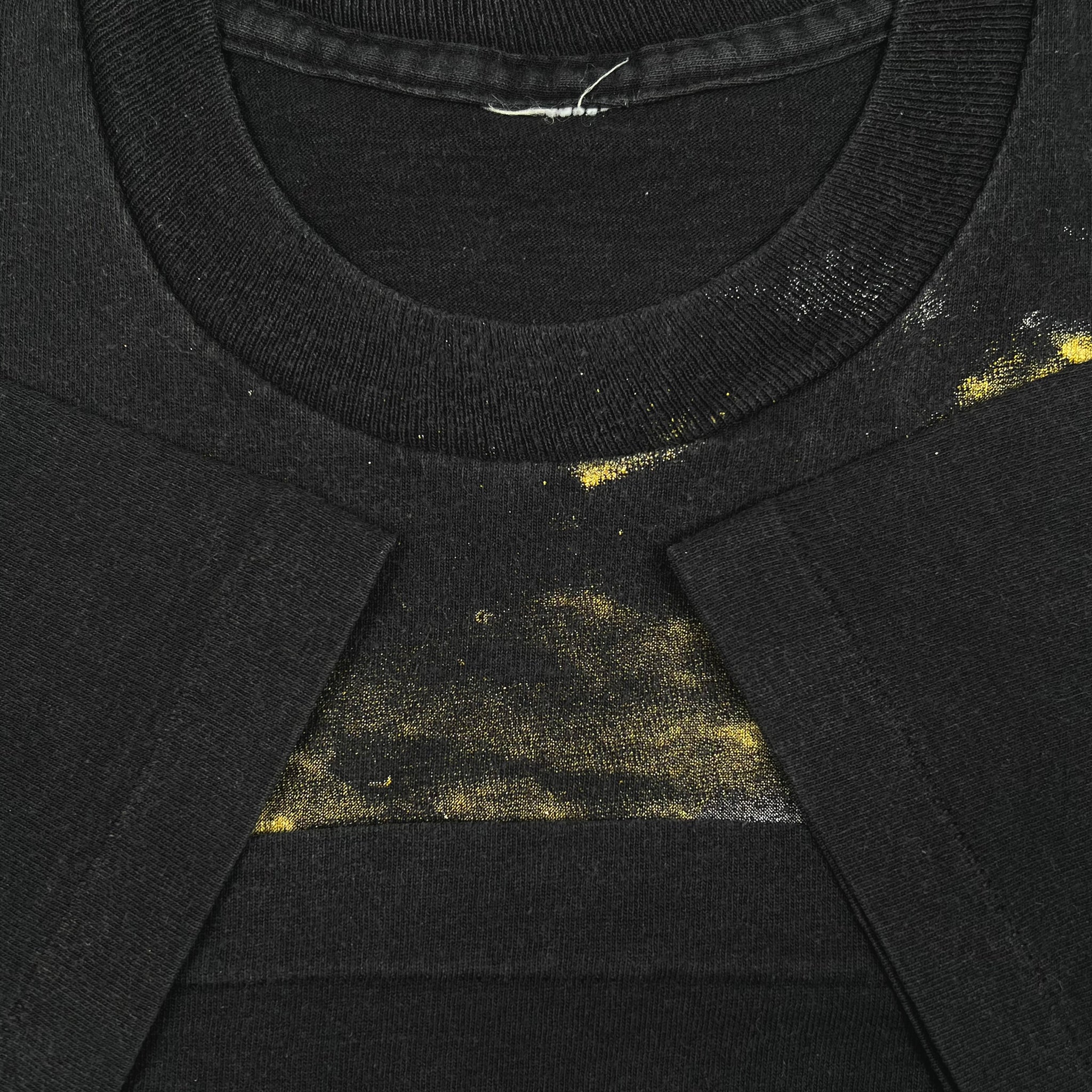 EMPIRE | ‘American Football’ | 90s | XL