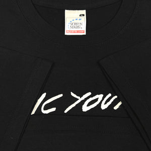 SONIC YOUTH | ‘Goo’ | 2000 | XL