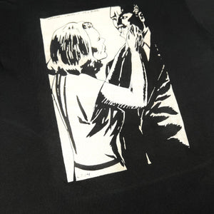 SONIC YOUTH | ‘Goo’ | 2000 | XL