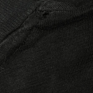 SLIPKNOT | ‘Don’t Ever Judge Me’ | 90s | L